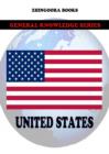 United States - eBook