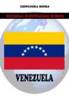 Venezuela - eBook
