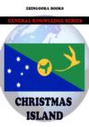 Christmas Island - eBook