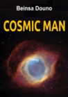 Cosmic Man - eBook