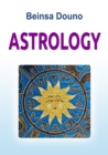 Astrology - eBook