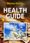 Health Guide - eBook