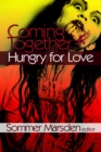 Coming Together: Hungry for Love - eBook