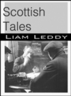 Scottish Tales - eBook