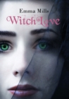 WitchLove - eBook