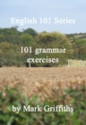 English 101 Series: 101 grammar exercises - eBook