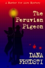 Peruvian Pigeon - eBook