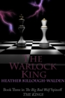 Warlock King - eBook