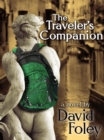 Traveler's Companion - eBook