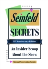 Seinfeld Secrets: An Insider Scoop About the Show - eBook