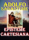 Episteme Cartesiana - eBook