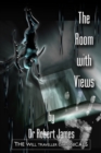 Room With Views: The Will Traveller Chronicals - eBook