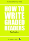 How To Write Graded Readers - eBook