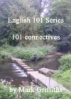 English 101 Series: 101 connectives - eBook