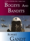 Bogeys and Bandits - eBook