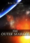 Outer Marker - eBook
