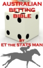 Australian Betting Bible - eBook