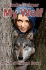 My Wolf - eBook