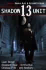 Shadow Unit 13 - eBook