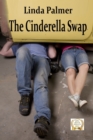 Cinderella Swap - eBook