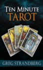 Ten Minute Tarot - eBook