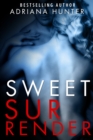 Sweet Surrender - eBook