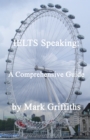 IELTS Speaking: A Comprehensive Guide - eBook