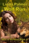 Wolf Run - eBook