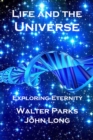 Life and the Universe - eBook