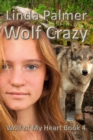 Wolf Crazy - eBook
