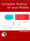 Computer Science on Your Mobile - eBook