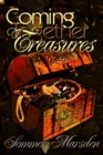 Coming Together Treasures: Sommer Marsden - eBook