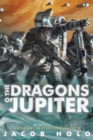 Dragons of Jupiter - eBook