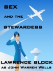 Sex and the Stewardess - eBook