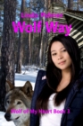 Wolf Way - eBook