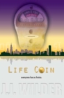 Life Coin - eBook