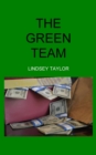 Green Team - eBook