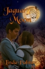 Jaguar Moon - eBook