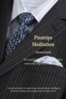 Pinstripe Meditation - eBook