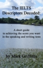 IELTS Descriptors Decoded - eBook