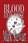 Blood Red Rose Two - eBook