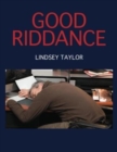 Good Riddance - eBook