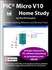 Pic(R) Micro V10 Home Study - eBook