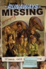 Runaways Vol. 3: The Good Die Young - Book