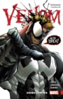 Venom Vol. 1: Homecoming - Book