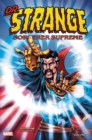 Doctor Strange, Sorcerer Supreme Omnibus Vol. 2 - Book