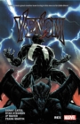 Venom By Donny Cates Vol. 1: Rex - Book