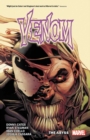 Venom By Donny Cates Vol. 2: The Abyss - Book