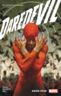 Daredevil By Chip Zdarsky Vol. 1: Know Fear - Book