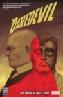 Daredevil By Chip Zdarsky Vol. 2: No Devils, Only God - Book